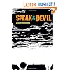 Speak of the Devil