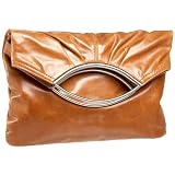 HOBO INTERNATIONAL Georgie Clutch