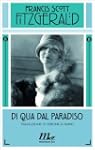 Di qua dal paradiso (-)