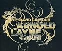 Arnold Layne