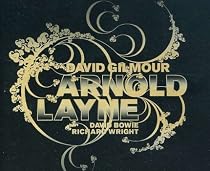 Arnold Layne