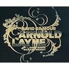 Click here to buy Arnold Layne by David Gilmour .