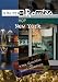 Alternate Routes  New York