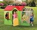 Little Tikes Garden Evergreen