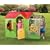 Little Tikes Garden Cottage- Evergreen