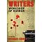 write horror fiction?