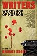 Writers Workshop of Horror