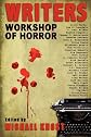 Writers Workshop of Horror