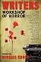 Writers Workshop of Horror