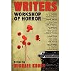 Writers Workshop of Horror