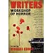 Writers Workshop of Horror