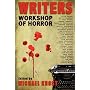 Writers Workshop of Horror