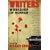 Writers Workshop of Horror