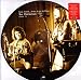 Search : Le Bataclan '72 [Vinyl]