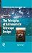 The Principles of Astronomical Telescope Design (Astrophysics and Space Science Library)