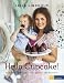 Bücher : Hello Cupcake!: Meine Lieblingsrezepte für Cupcakes und Whoppies