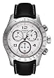 Tissot V8 Chronograph Mens Watch T0394171603700