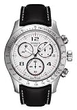 Tissot Men's Watches V8 T039.417.16.037.00 - WW
