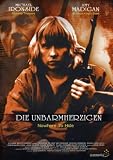 Die Unbarmherzigen