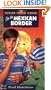 On the Mexican Border (Sugar Creek Gang #18)