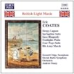 British Light Music