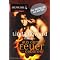 Fantasy Romance