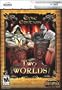 Two Worlds: Epic Edition