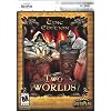 Two Worlds: Epic Edition