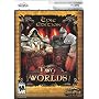 Two Worlds: Epic Edition