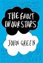 Green, John's The Fault in Our Stars Hardcover