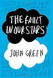 Green, Johns The Fault in Our Stars Hardcover