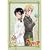 �w�^���A Axis Powers vol.2�y�������Łz [DVD]