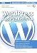 WordPress - Das Praxisbuch