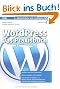 WordPress - Das Praxisbuch