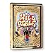 Wild Style: 25th Anniversary Special Edition [DVD] [1982]