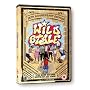 Wild Style: 25th Anniversary Special Edition [DVD] [1982]