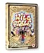 Wild
Style:
25th
Anniversary
Special
Edition
[DVD]
[1982]
