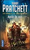 Les annales du Disque-Monde, Tome 27 