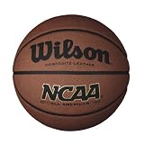 NCAA American BasketBall