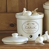 CHEFS Fresh Valley Farms Canisters