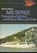 MS SPREE (Fahrgastschiffahrt zwischen Elbe und Oder.)
