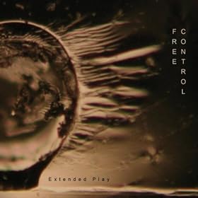 Extended Play