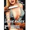 Oh, those sexy . . Grindhouse double . . and triple-features !