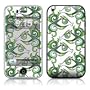 Kay Design Protector Skin Decal Sticker for Apple 3G iPhone / iPhone 3GS 3G S