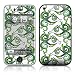 Kay Design Protector Skin Decal Sticker for Apple 3G iPhone / iPhone 3GS 3G S