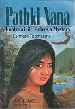 Buy : Pathki Nana: Kootenai Girl