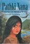 Pathki Nana: Kootenai Girl