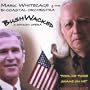 Bushwacked-a Spoken Opera