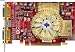 MSI RX2600PRO-T2D256E/D2 ATI PCI Express Graphics Card