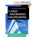 On High Performance Organizations: A Leader to Leader Guide